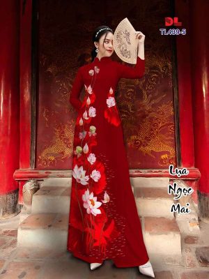 1618804040 629 vai ao dai dep hien nay (7)